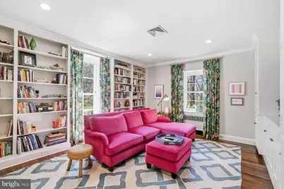 828 Black Rock Road, Gladwyne, PA 19035 - Photo 44