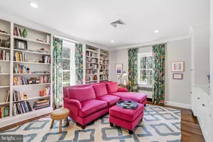 828 Black Rock Rd, Gladwyne, PA 19035 - Photo 44