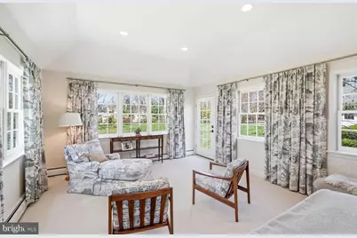 828 Black Rock Road, Gladwyne, PA 19035 - Photo 36