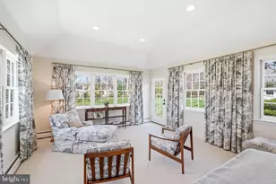 828 Black Rock Rd, Gladwyne, PA 19035 - Photo 36