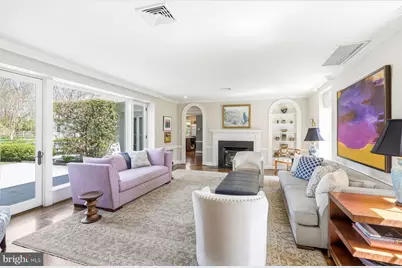 828 Black Rock Road, Gladwyne, PA 19035 - Photo 16