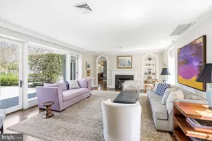 828 Black Rock Rd, Gladwyne, PA 19035 - Photo 16