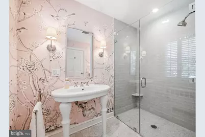 828 Black Rock Road, Gladwyne, PA 19035 - Photo 50