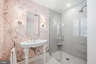 828 Black Rock Rd, Gladwyne, PA 19035 - Photo 50