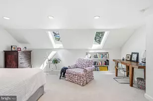 828 Black Rock Rd, Gladwyne, PA 19035 - Photo 52