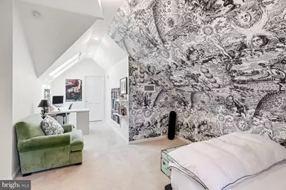 828 Black Rock Road, Gladwyne, PA 19035 - Photo 56