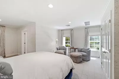 828 Black Rock Road, Gladwyne, PA 19035 - Photo 48