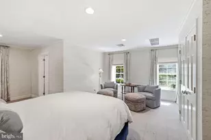 828 Black Rock Rd, Gladwyne, PA 19035 - Photo 48