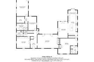 828 Black Rock Rd, Gladwyne, PA 19035 - Photo 66