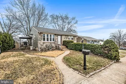 462 Clearview Street, Pottstown, PA 19464 - Photo 2