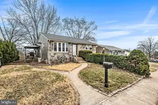 462 Clearview St, Pottstown, PA 19464 - Photo 2