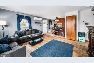 462 Clearview Street, Pottstown, PA 19464 - Photo 4