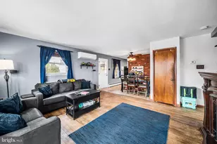 462 Clearview St, Pottstown, PA 19464 - Photo 4