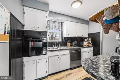 462 Clearview Street, Pottstown, PA 19464 - Photo 12