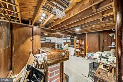 462 Clearview Street, Pottstown, PA 19464 - Photo 28