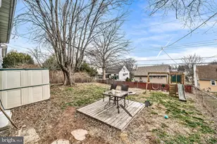 462 Clearview St, Pottstown, PA 19464 - Photo 32