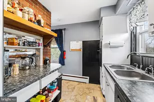 462 Clearview St, Pottstown, PA 19464 - Photo 16