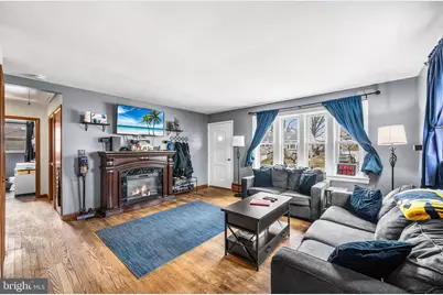 462 Clearview Street, Pottstown, PA 19464 - Photo 8