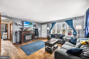 462 Clearview St, Pottstown, PA 19464 - Photo 8