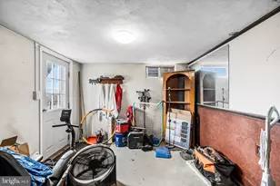 462 Clearview St, Pottstown, PA 19464 - Photo 30
