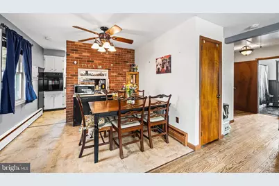 462 Clearview Street, Pottstown, PA 19464 - Photo 10