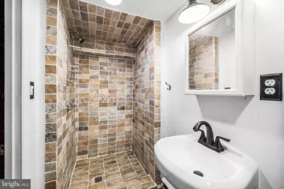 462 Clearview Street, Pottstown, PA 19464 - Photo 24