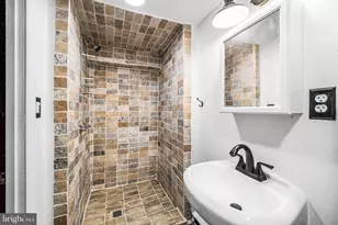 462 Clearview St, Pottstown, PA 19464 - Photo 24