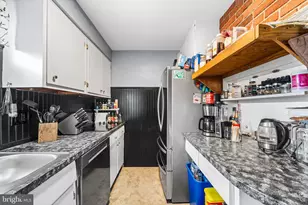 462 Clearview St, Pottstown, PA 19464 - Photo 14