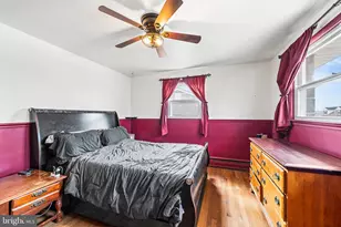 462 Clearview St, Pottstown, PA 19464 - Photo 18