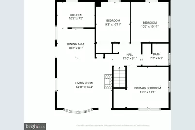 462 Clearview Street, Pottstown, PA 19464 - Photo 36