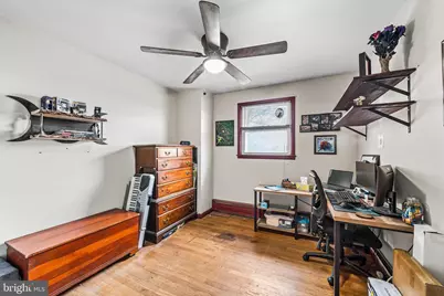 462 Clearview Street, Pottstown, PA 19464 - Photo 22