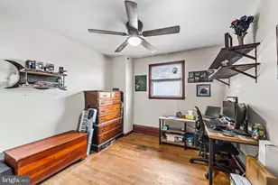 462 Clearview St, Pottstown, PA 19464 - Photo 22