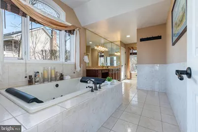 1006 Farm Lane, Ambler, PA 19002 - Photo 16