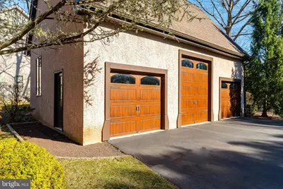 1006 Farm Lane, Ambler, PA 19002 - Photo 50