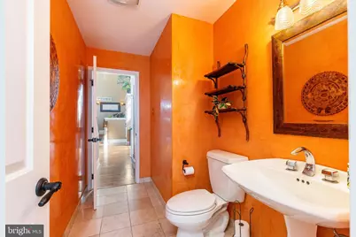 1006 Farm Lane, Ambler, PA 19002 - Photo 18