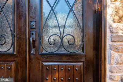 1006 Farm Lane, Ambler, PA 19002 - Photo 42