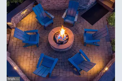 1006 Farm Lane, Ambler, PA 19002 - Photo 36