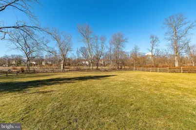 1006 Farm Lane, Ambler, PA 19002 - Photo 54