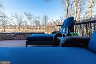 1006 Farm Ln, Ambler, PA 19002 - Photo 52