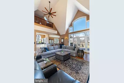 1006 Farm Lane, Ambler, PA 19002 - Photo 22