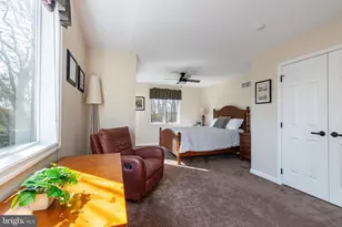 1006 Farm Ln, Ambler, PA 19002 - Photo 20