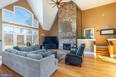 1006 Farm Lane, Ambler, PA 19002 - Photo 12