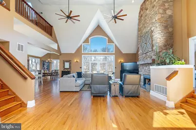 1006 Farm Lane, Ambler, PA 19002 - Photo 6