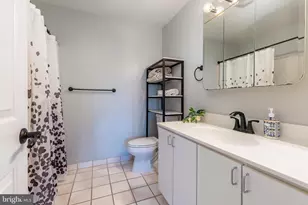 1006 Farm Ln, Ambler, PA 19002 - Photo 24