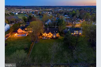 1006 Farm Lane, Ambler, PA 19002 - Photo 38