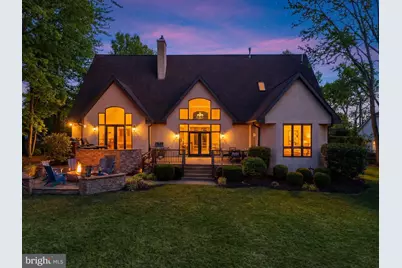 1006 Farm Lane, Ambler, PA 19002 - Photo 2