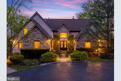 1006 Farm Lane, Ambler, PA 19002 - Photo 1