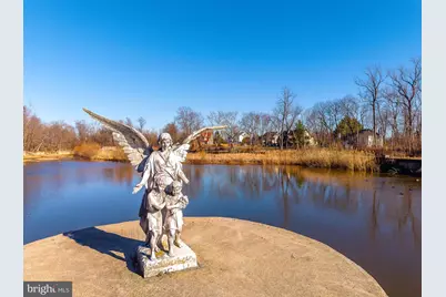 1006 Farm Lane, Ambler, PA 19002 - Photo 48