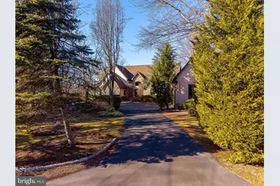 1006 Farm Lane, Ambler, PA 19002 - Photo 40