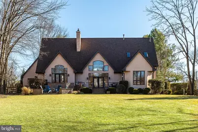 1006 Farm Lane, Ambler, PA 19002 - Photo 56